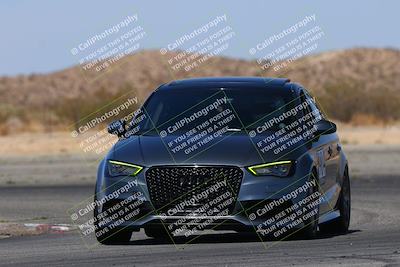 media/May-24-2025-Extreme Speed (Sat) [[067a6f0386]]/Blue Group/Skidpad/